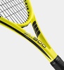 Teniso raketė Dunlop SRX SX 300 27